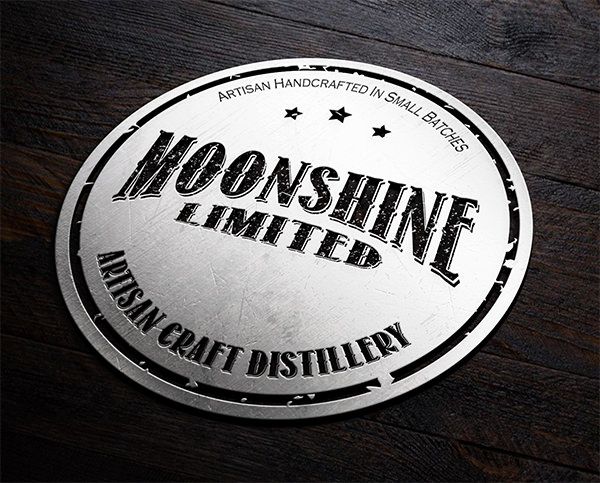 Moonshine Limited