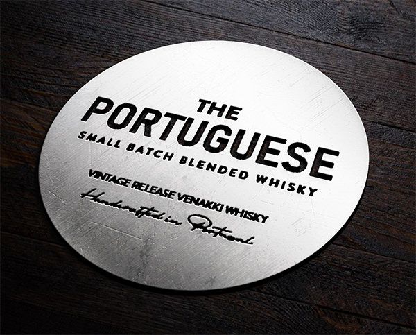 The Portuguese