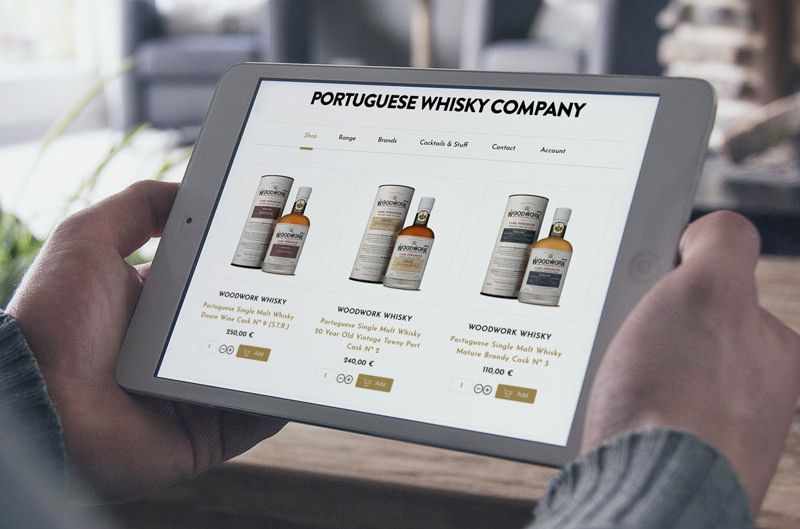 Moonshine Apple Pie Whisky