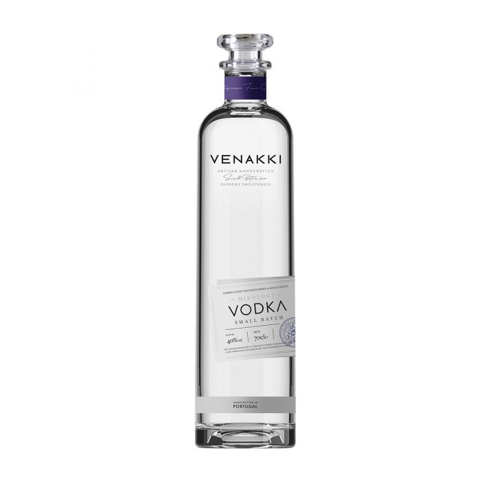 Venakki Vodka